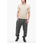 7520635jpeg - Tangoboutiq - Fashion Store