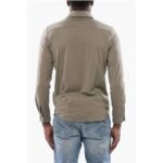 7520637jpeg - Tangoboutiq - Fashion Store