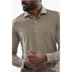 7520639jpeg - Tangoboutiq - Fashion Store