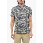 7520640jpeg - Tangoboutiq - Fashion Store