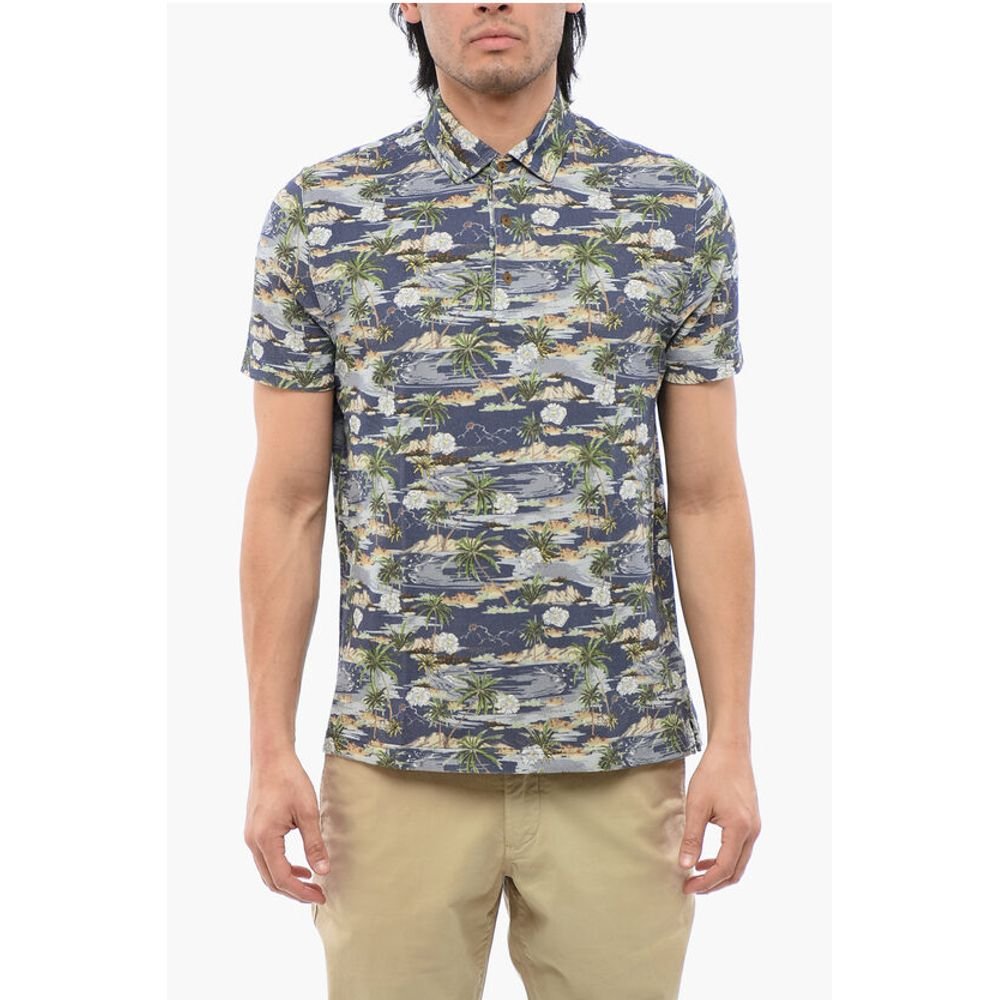 7520640jpeg - Tangoboutiq - Fashion Store