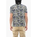 7520645jpeg - Tangoboutiq - Fashion Store