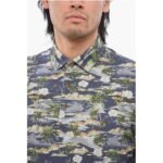 7520647jpeg - Tangoboutiq - Fashion Store