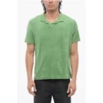 7520649jpeg - Tangoboutiq - Fashion Store