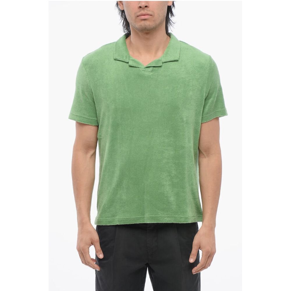 7520649jpeg - Tangoboutiq - Fashion Store