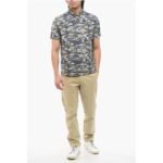 7520652jpeg - Tangoboutiq - Fashion Store