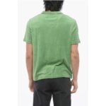 7520654jpeg - Tangoboutiq - Fashion Store