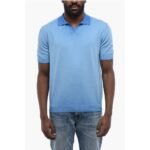 7520656jpeg - Tangoboutiq - Fashion Store