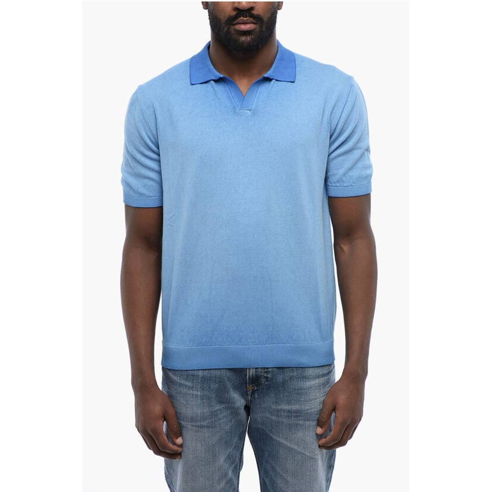 7520656jpeg - Tangoboutiq - Fashion Store