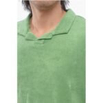 7520657jpeg - Tangoboutiq - Fashion Store