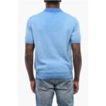 7520661jpeg - Tangoboutiq - Fashion Store