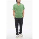 7520663jpeg - Tangoboutiq - Fashion Store