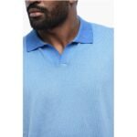 7520664jpeg - Tangoboutiq - Fashion Store