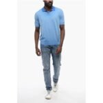 7520666jpeg - Tangoboutiq - Fashion Store