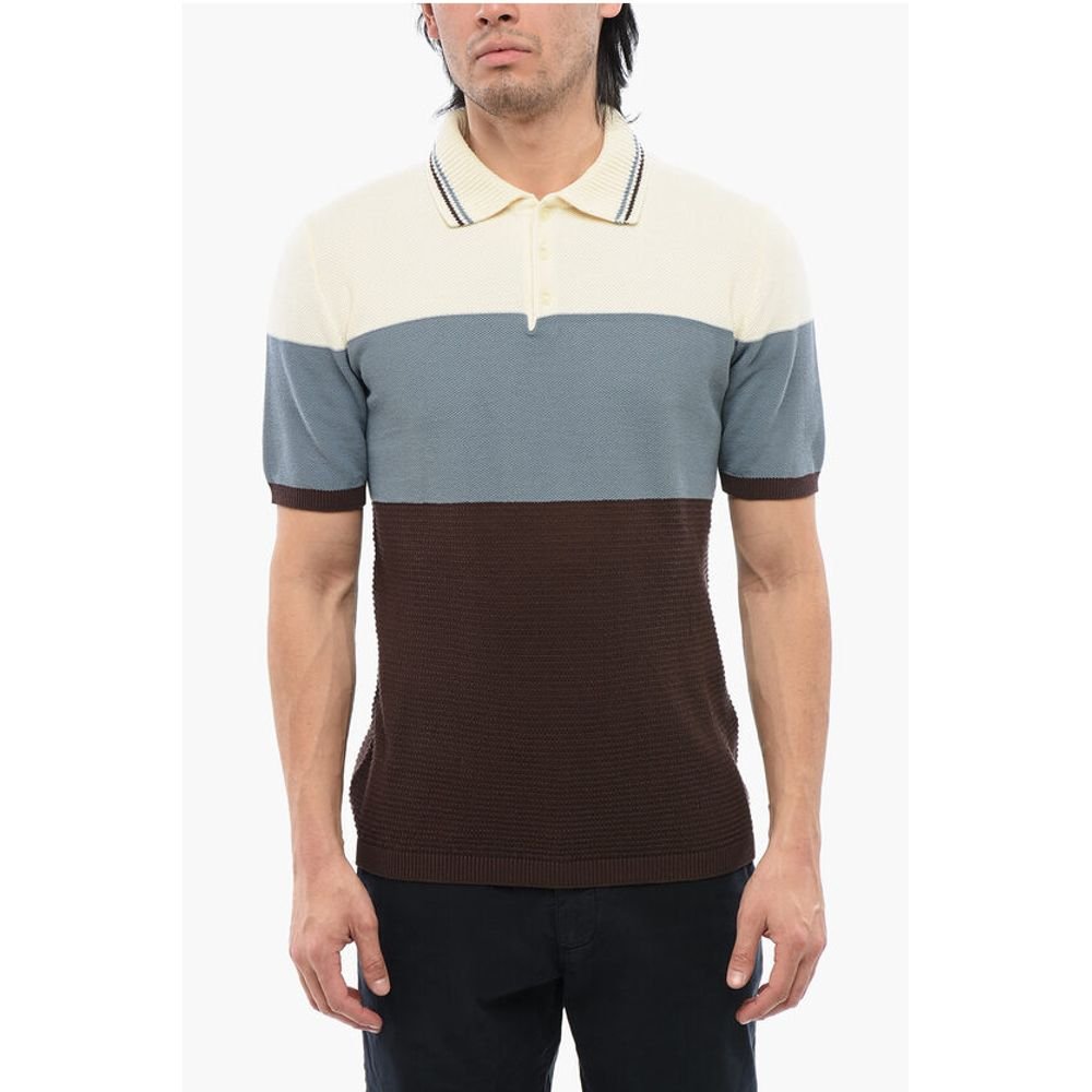 7520674jpeg - Tangoboutiq - Fashion Store