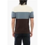 7520681jpeg - Tangoboutiq - Fashion Store