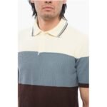 7520683jpeg - Tangoboutiq - Fashion Store