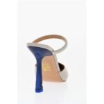 7520723jpeg - Tangoboutiq - Fashion Store