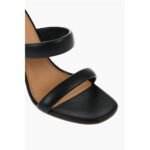 7520726jpeg - Tangoboutiq - Fashion Store