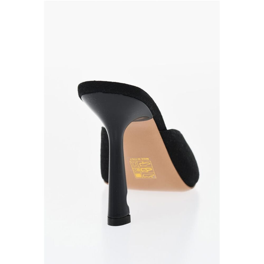 7520729jpeg - Tangoboutiq - Fashion Store