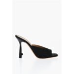 7520733jpeg - Tangoboutiq - Fashion Store