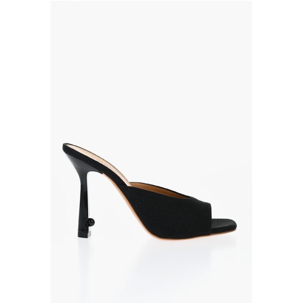 7520733jpeg - Tangoboutiq - Fashion Store