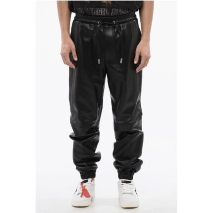 7520734jpeg - Tangoboutiq - Fashion Store