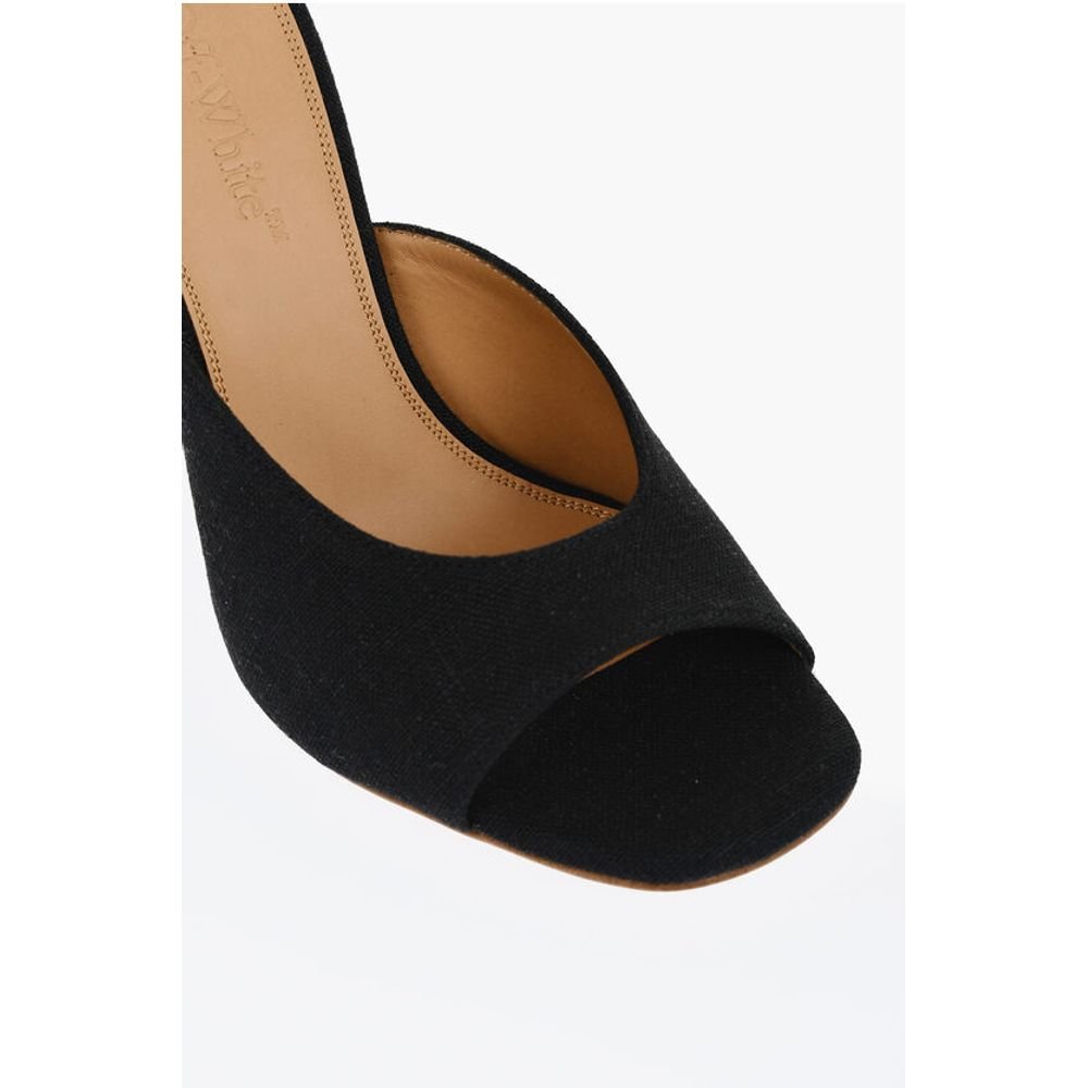 7520737jpeg - Tangoboutiq - Fashion Store