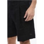 7520747jpeg - Tangoboutiq - Fashion Store