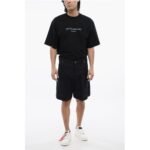 7520753jpeg - Tangoboutiq - Fashion Store