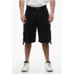 7520812jpeg - Tangoboutiq - Fashion Store