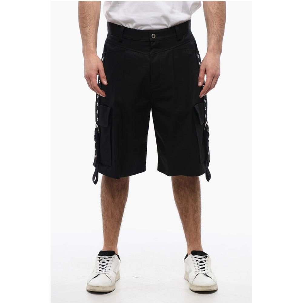 7520812jpeg - Tangoboutiq - Fashion Store