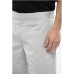 7520814jpeg - Tangoboutiq - Fashion Store