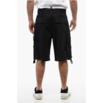 7520817jpeg - Tangoboutiq - Fashion Store