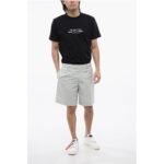 7520820jpeg - Tangoboutiq - Fashion Store