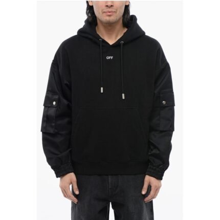 7520822jpeg - Tangoboutiq - Fashion Store