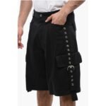 7520824jpeg - Tangoboutiq - Fashion Store