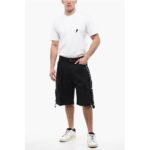 7520828jpeg - Tangoboutiq - Fashion Store