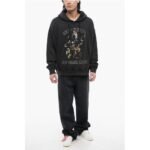 7521000jpeg - Tangoboutiq - Fashion Store