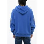 7521002jpeg - Tangoboutiq - Fashion Store