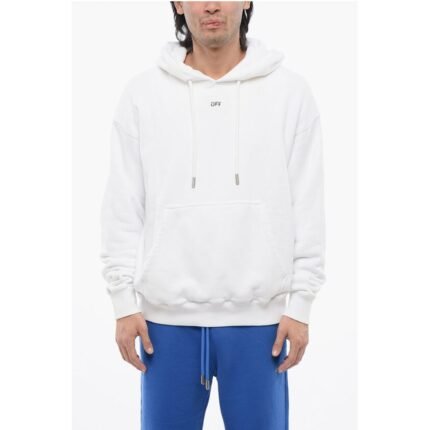 7521016jpeg - Tangoboutiq - Fashion Store