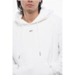 7521029jpeg - Tangoboutiq - Fashion Store