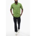 7521551jpeg - Tangoboutiq - Fashion Store