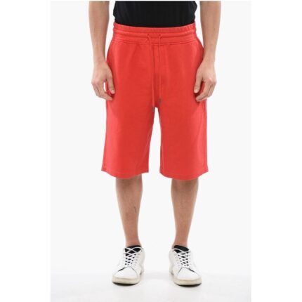 7521566jpeg - Tangoboutiq - Fashion Store