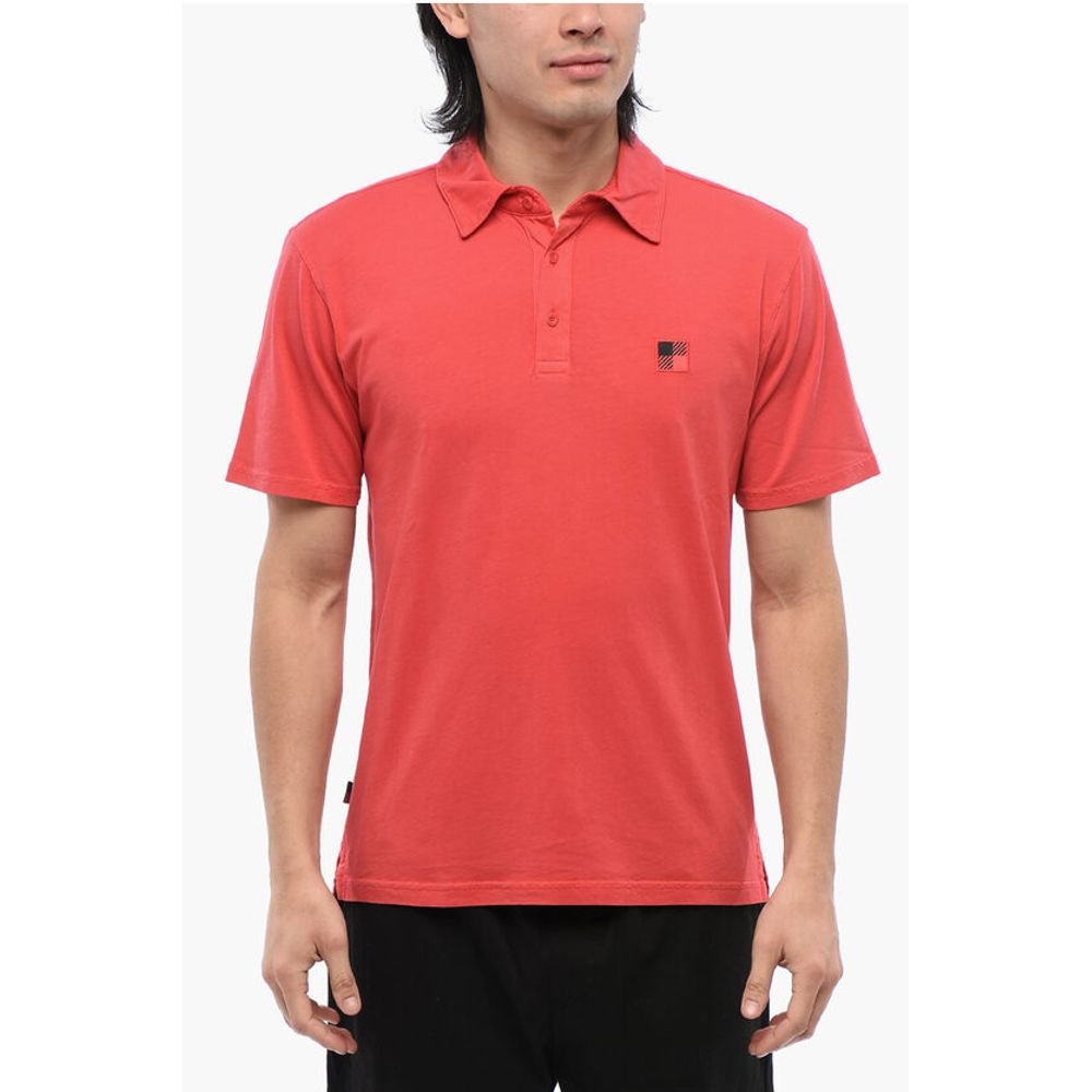 7521585jpeg - Tangoboutiq - Fashion Store