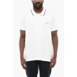 7521599jpeg - Tangoboutiq - Fashion Store