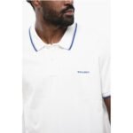 7521604jpeg - Tangoboutiq - Fashion Store