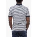 7521608jpeg - Tangoboutiq - Fashion Store