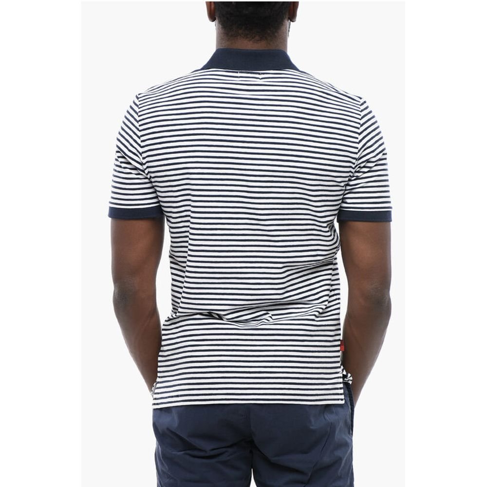 7521608jpeg - Tangoboutiq - Fashion Store