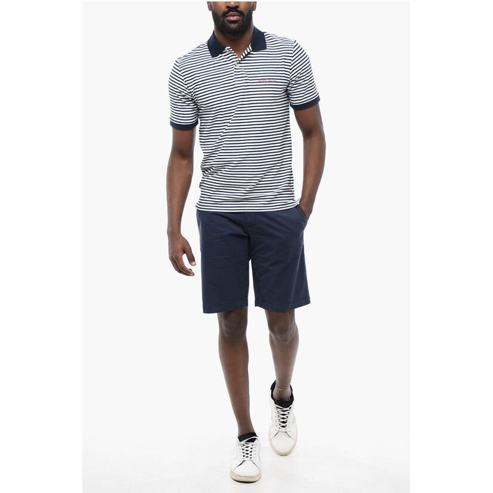 7521614jpeg - Tangoboutiq - Fashion Store